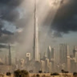 Meet your Posher, Stephen